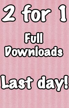 Spanking Downloads Super Sale