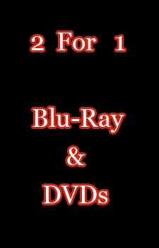 Spanking DVD Sale