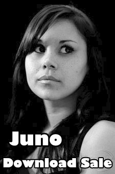 Juno Spanking Download