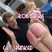 Severe Spankings